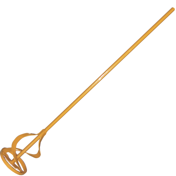 BA 100K Mixing Paddle